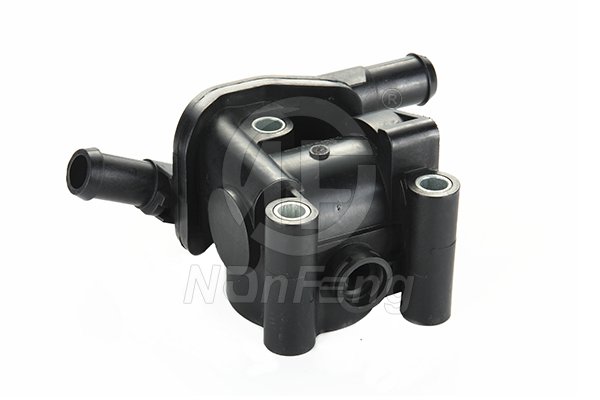 NANFENG NF0247