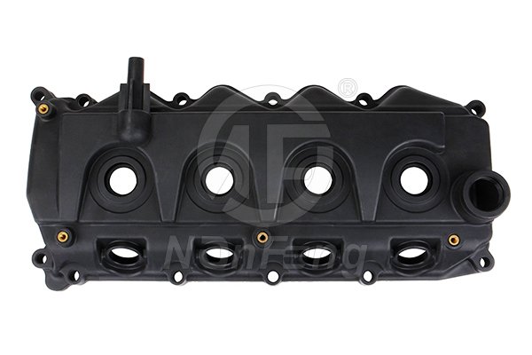 NANFENG NF0040133 NANFENG NF0040133