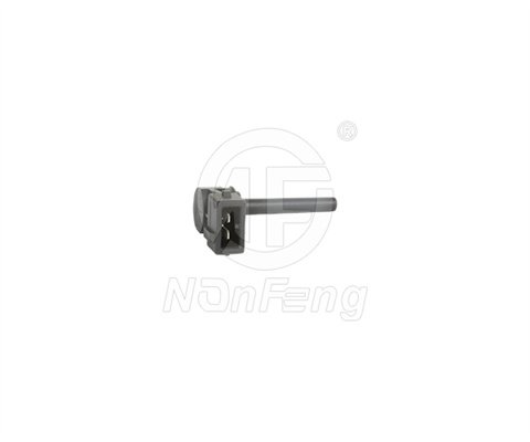 NANFENG NF0010013