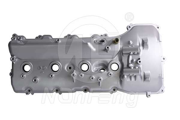 NANFENG NF0040601AL