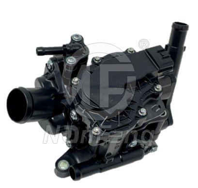 NANFENG NF0986