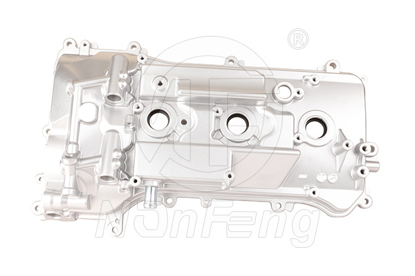 NANFENG NF0040426AL