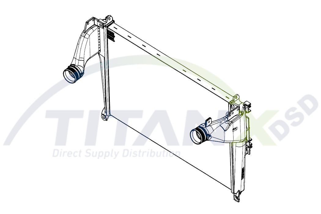 TitanX IX119012