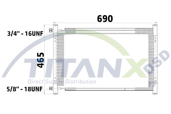 TitanX CD129011