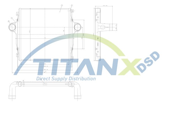 TitanX IX159011