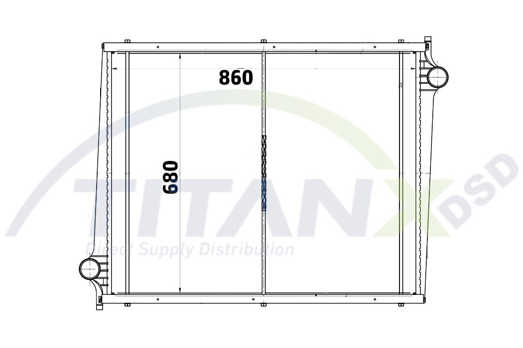 TitanX RD149012