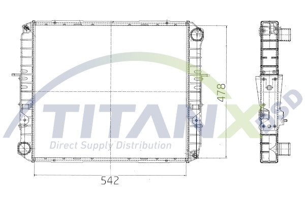 TitanX RX159014