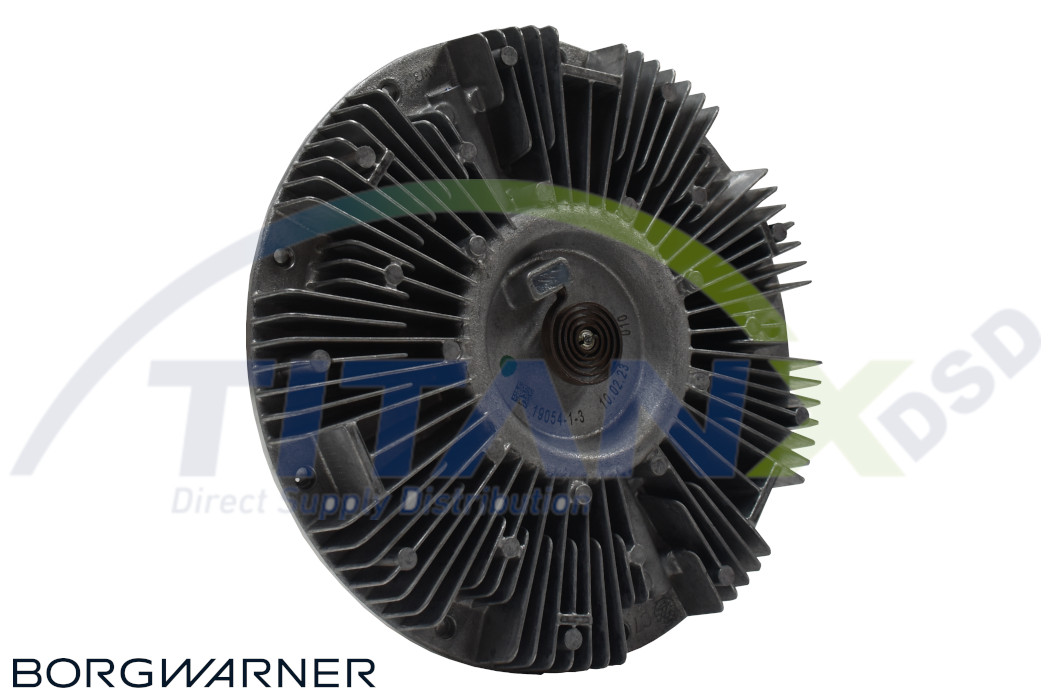 TitanX VF159002