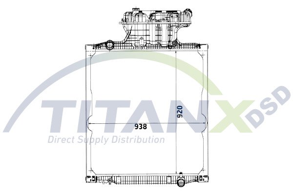 TitanX RX139004
