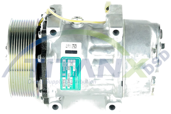 TitanX CM169006