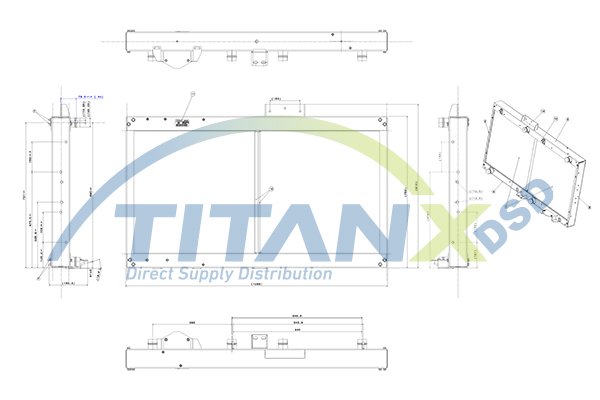 TitanX RX609002