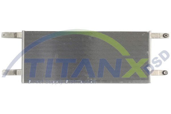 TitanX CD149008
