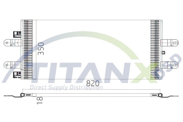 TitanX CD149006