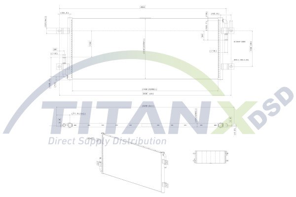 TitanX RX129013