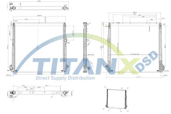 TitanX RX149008