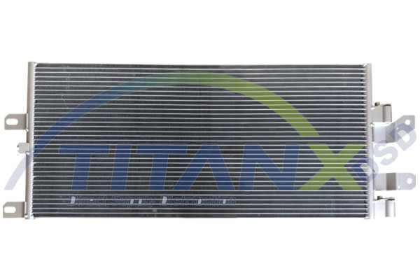 TitanX CD149007