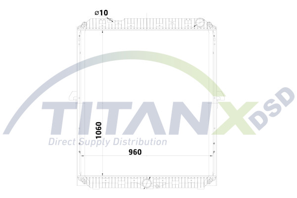 TitanX RX119024