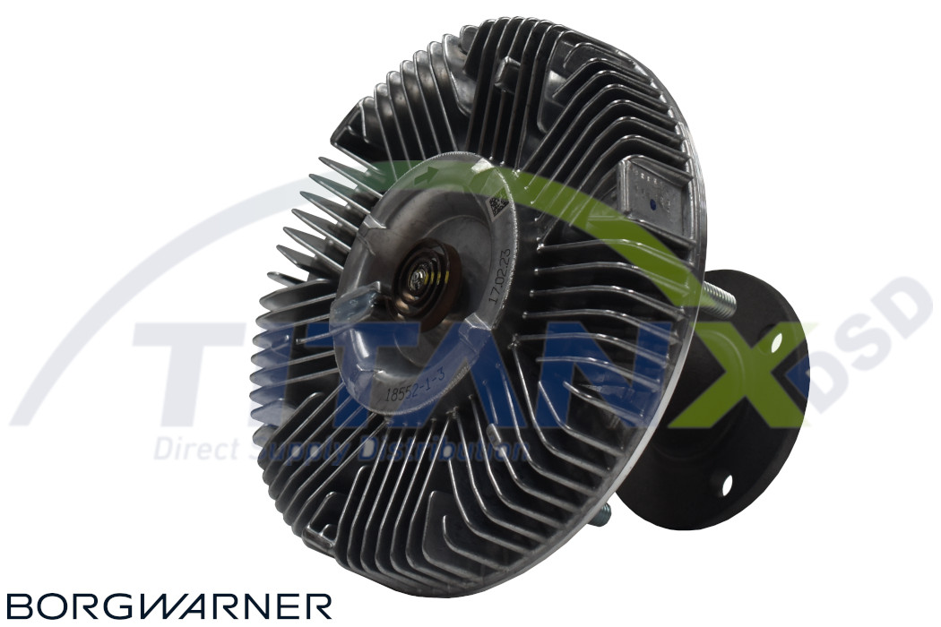 TitanX VF119002 TitanX VF119002