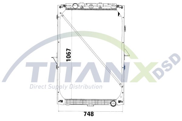 TitanX RX179002