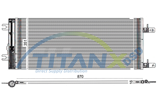 TitanX CD179006