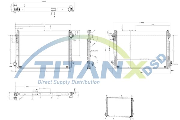 TitanX RX149006