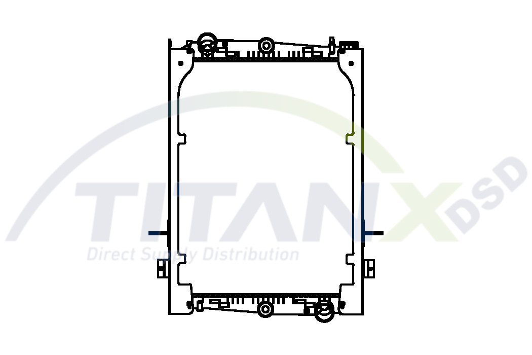 TitanX RD179006
