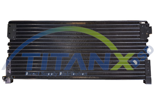 TitanX CD129004
