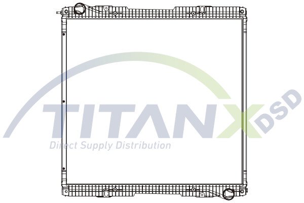 TitanX RD149013