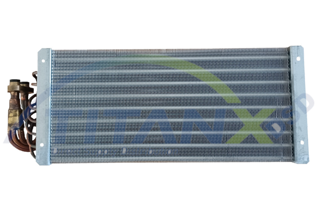 TitanX EV509003