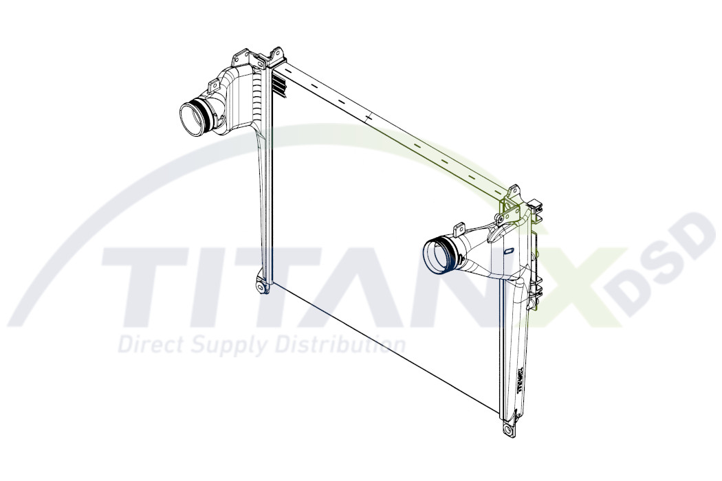 TitanX IX119009