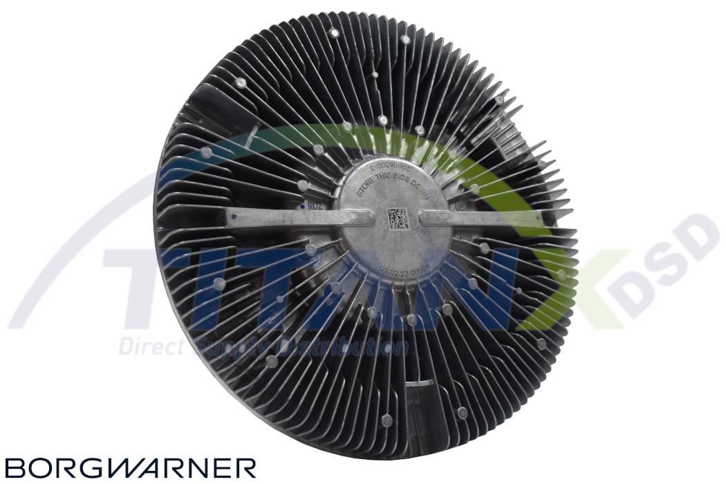 TitanX VF139002