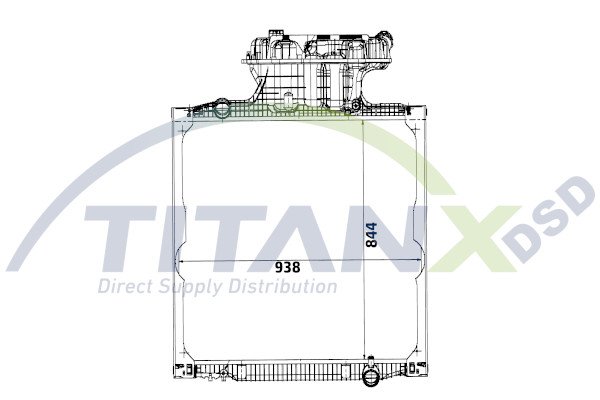 TitanX RX139005