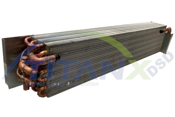 TitanX EV509010