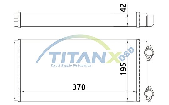 TitanX HT139002