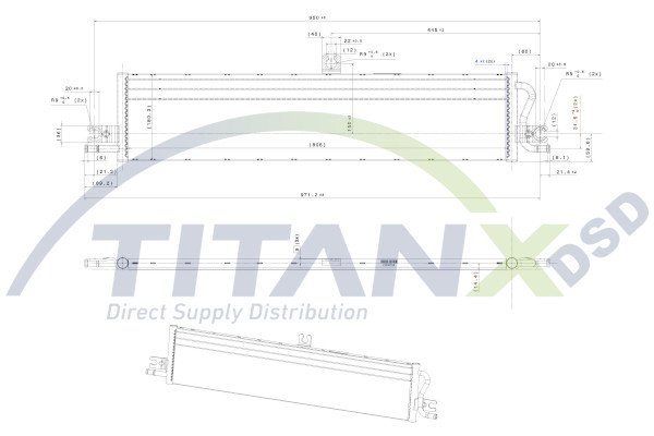 TitanX RX129012