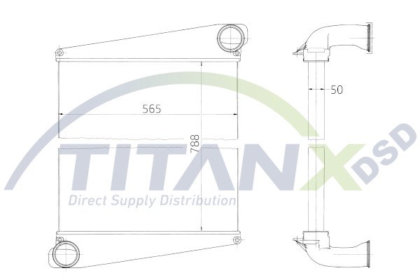 TitanX IX129005