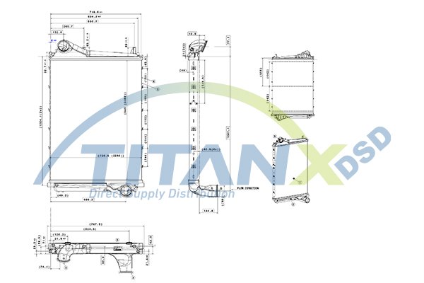 TitanX IX129006