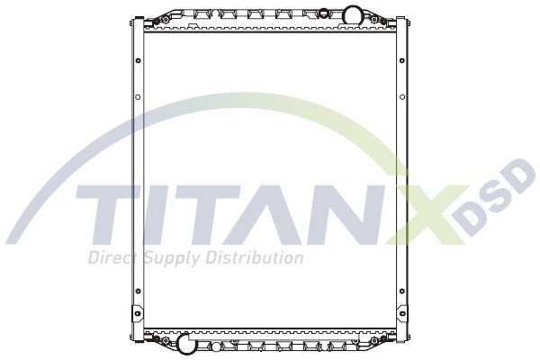TitanX RD139013 TitanX RD139013