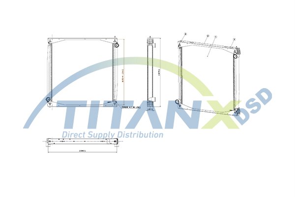 TitanX RX149001