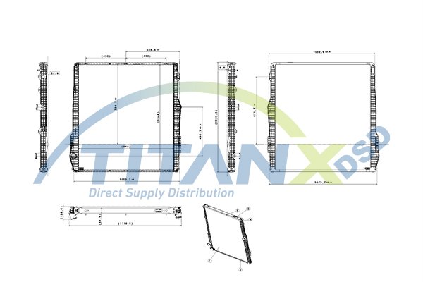 TitanX RX149005