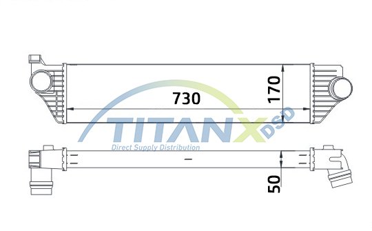 TitanX IC369005