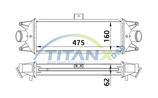 TitanX IC359002