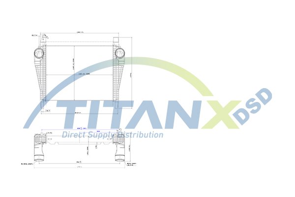 TitanX IX159005