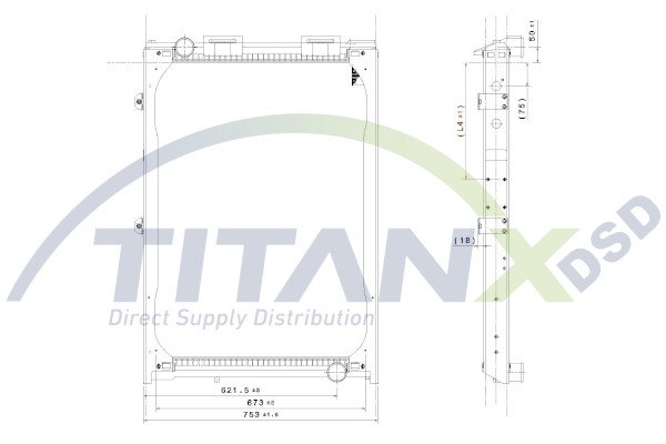 TitanX RX139006