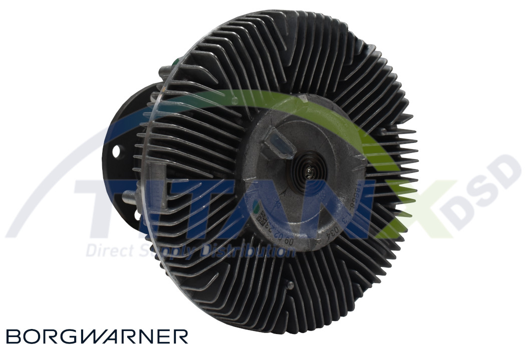 TitanX VF139003