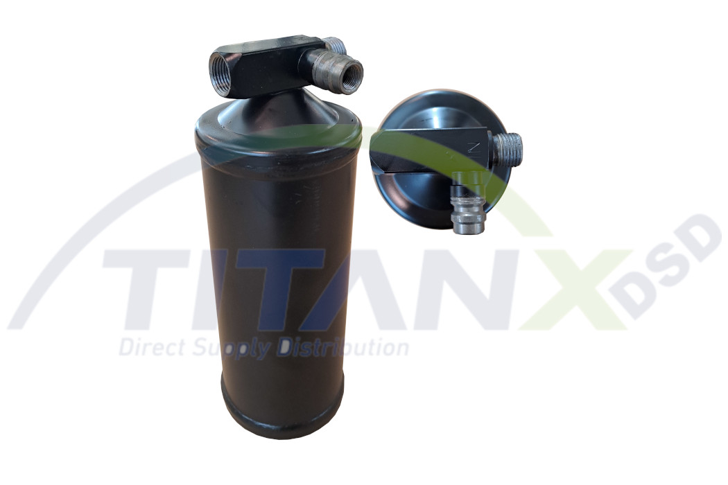 TitanX DR129002