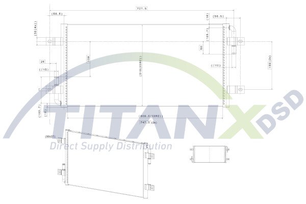 TitanX RX129014