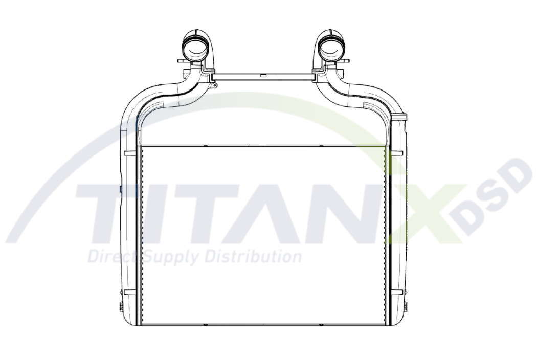 TitanX IX179003