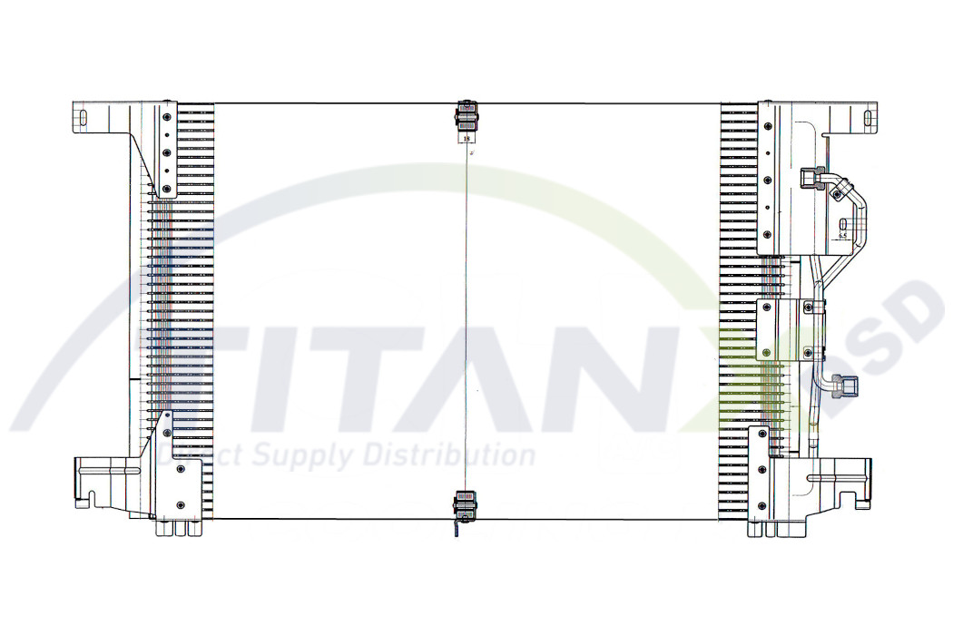 TitanX CD119003