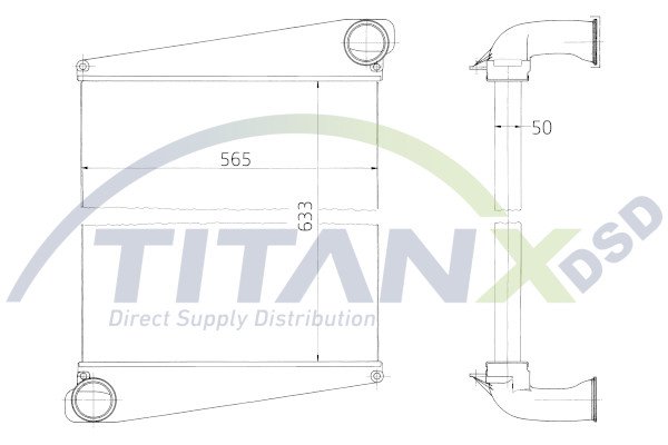 TitanX IX129004